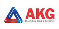 AKG
