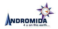 Andromida