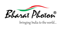 Bharat-Photon