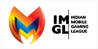 IMGL
