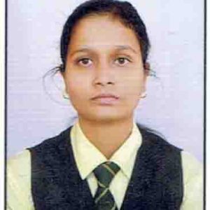 Virish Yadav