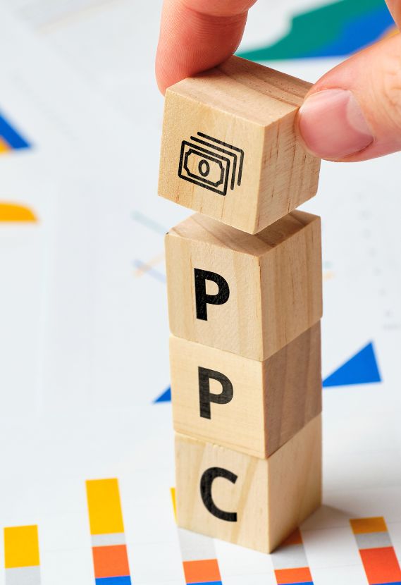 ppc-top2