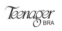 teenager